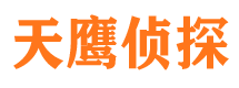 南川市侦探调查公司